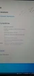 ПК Dell OptiPlex 390 DT SFF / Intel Core i5-2500 (4 ядра по 3.3 - 3.7 GHz) / 8 GB DDR3 / 500 GB HDD / Intel HD Graphics 2000 б/у - изображение 8