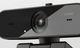 Trust Taxon QHD Webcam Black (24228) - зображення 4