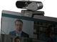 Trust Taxon QHD Webcam Black (24228) - зображення 6