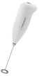 Спінювач молока ESPERANZA Milk Frother EKF001W - зображення 1