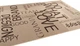 Килим Karat Naturalle 946/19 1.40x2.00 м прямокутний бежевий - зображення 7