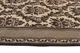 Килим Karat Naturalle 922/19 0.60x1.00 м овальний беж-коричневий - зображення 2
