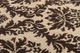 Килим Karat Naturalle 922/19 0.60x1.00 м овальний беж-коричневий - зображення 4