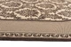 Килим Karat Naturalle 922/19 1.70x2.40 м овальний беж-коричневий - зображення 2