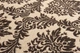 Килим Karat Naturalle 922/19 1.70x2.40 м овальний беж-коричневий - зображення 5