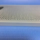 Фільтр алюмінієвий (жировий) для витяжки Pyramida TL 60, 205 x 532 mm, 11000069 - зображення 5