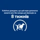 Сухий корм Hill's Prescription Diet r/d для собак для зниження ваги, з куркою, 1.5 кг - зображення 6