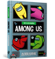 Among Us. Довідник. Мет Єо - изображение 1