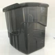 Задний резервуар для моющего пылесоса Bosch AquaWash&Clean BWD41740,&nbsp;BWD421PET, BWD421PRO, 11016034, 919.0250 - изображение 4