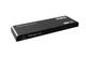 Сплиттер Lenkeng LKV318HDR-V2.0 HDMI 1 в 8, 4К, HDR, EDID - изображение 4