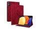 Чехол Redmi Pad - Red - изображение 1