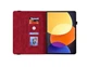 Чехол Redmi Pad - Red - изображение 3