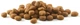 Сухий корм PURINA ONE Indoor для дорослих котів, що постійно перебувають у приміщенні, з індичкою 800 г (7613035468047) - изображение 6