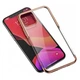 Чохол Baseus Shining Case для iPhone 11 Pro Gold (ARAPIPH58S-MD0V) - зображення 1