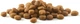 Сухий корм PURINA ONE Indoor для дорослих котів, що постійно перебувають у приміщенні, з індичкою 3 кг (7613035862579) - зображення 9