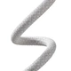 Кабель Baseus 2м Lightning - Type-C 22.5W 480 Мбит/с для Быстрой Зарядки Power Delivery (PD) USB-C на Apple 8 Pin Белый - изображение 13