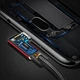 Кабель Baseus MVP Elbow USB-A to Micro-USB 2m Black (CAMMVP-B01) - зображення 6