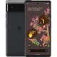 Смартфон Google Pixel 6 8/128GB Stormy Black Refurbished - зображення 1
