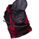 Рюкзак для ноутбука чоловічий ONEPOLAR W1359-red - зображення 6