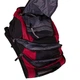 Рюкзак для ноутбука чоловічий ONEPOLAR W1359-red - зображення 7