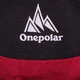 Рюкзак для ноутбука чоловічий ONEPOLAR W1359-red - зображення 8