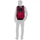 Рюкзак для ноутбука чоловічий ONEPOLAR W1359-red - зображення 9
