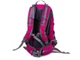 Рюкзак туристический для женщин ONEPOLAR W1550 pink - изображение 2