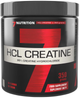 Креатин 7Nutrition HCL Creatine 350 г (5903111089290) - зображення 1