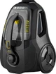 Пилосос без мішка ECG VP BS6120 Animal - зображення 3