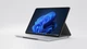 Microsoft Surface Laptop Studio Platinum | 14.4" (2400x1600) IPS / 120Гц / Touchscreen | Intel Core i7-11370H | 32Gb DDR4 | 1Tb SSD | GeForce RTX 3050Ti (4GB) | Windows 11 Pro - изображение 9