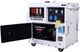 Дизельный генератор Gucbir GJD8000S (Gucbir GJD8000S) - изображение 5