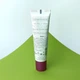 Тональний крем Lumene cc color correcting cream spf20 - light ( 30мл) - зображення 2