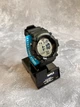 Годинник чоловічий Casio AE-1500WHX-1AVCF - изображение 3