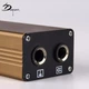 Блок питания для тату машинки 2 А 19 V - изображение 2