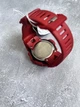 Годинник чоловічий тактичний Casio GBA-900-4A G-Shock - изображение 5