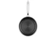 Сковорідка Ardesto Black Mars Avior 24 см сіра (AR0720BS) - зображення 2