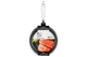 Сковорідка Ardesto Black Mars Avior 24 см сіра (AR0720BS) - зображення 6