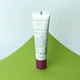 Тональний крем Lumene cc color correcting cream spf20 - medium (30мл) - зображення 2