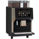 Кофемашина Dr. Coffee Coffee Center - изображение 3