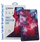 Чохол-книжка BeCover Smart для Lenovo Tab M10 TB-328F (3rd Gen) 10.1" Space (708297) - изображение 1