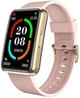 Смарт-годинник Blackview R5 46 mm Pink - изображение 1