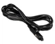 Ліхтар Einhell TE-CL 18/2500 LiAC - Solo акум., PXC, 2500 лм, 18В, 6500 К, 7 LED, 18/12В, 0.6 кг (без АКБ і ЗП) - изображение 10