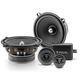 Автоакустика Focal ASE-130 (85112) - зображення 1