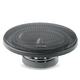 Автоакустика Focal ASE-130 (85112) - зображення 3