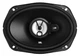 Автоакустика JBL Stage1 9631 (83551) - зображення 1