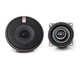 Автоакустика Morel Maximo Ultra 402 Coax MKII (81714) - зображення 4