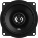 Автоакустика JBL Stage1 51F (81740) - изображение 2