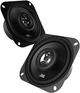 Автоакустика JBL Stage1 41F (81739) - изображение 1
