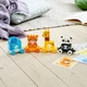 LEGO DUPLO Потяг із тваринами (10955) - зображення 8