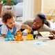 LEGO DUPLO Потяг із тваринами (10955) - зображення 9
